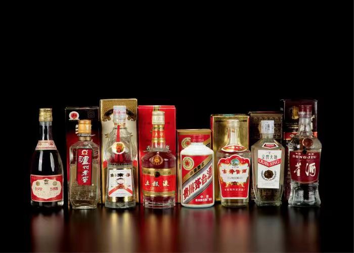 康平老酒储存的方法